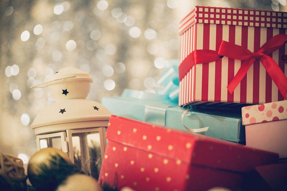 Gastando menos: 12 dicas para economizar nas compras de Natal! 