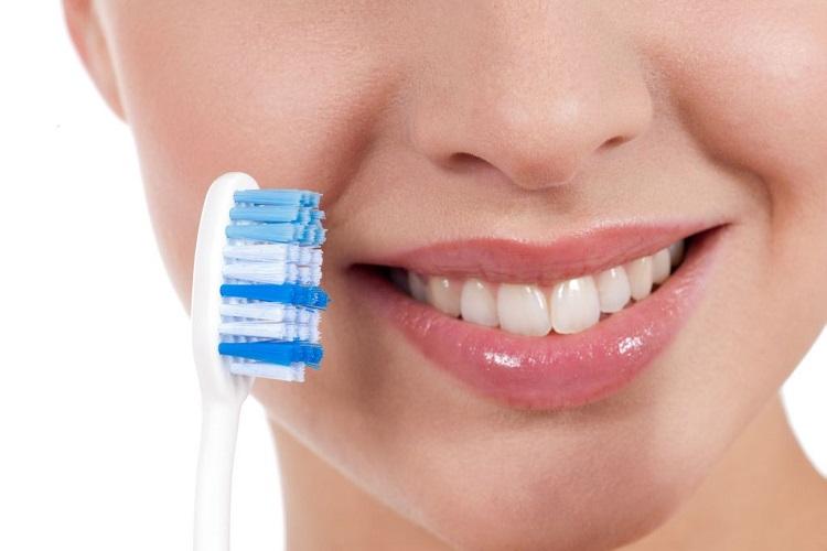 5 maneiras eficazes de proteger a saúde da boca 