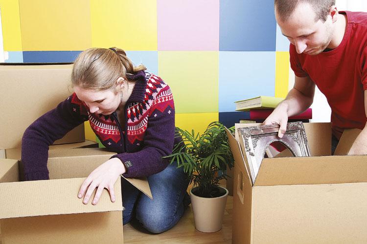 Personal assistants: profissionais ajudam você a organizar sua casa! 