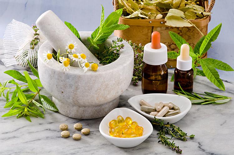 Homeopatia: confira mitos e verdades acerca dessa técnica 