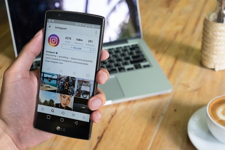 Atualização no Instagram permite curtir comentários e outros recursos 