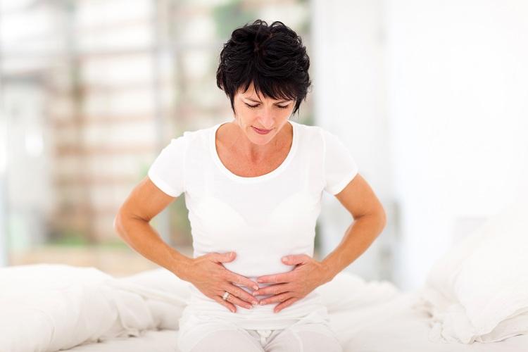 Regular o funcionamento do intestino é essencial para a saúde e bem-estar do organismo: saiba como enfrentar a cólica intestinal!