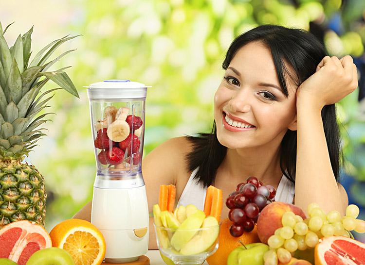 4 frutas para proteger a saúde e fortalecer a imunidade 