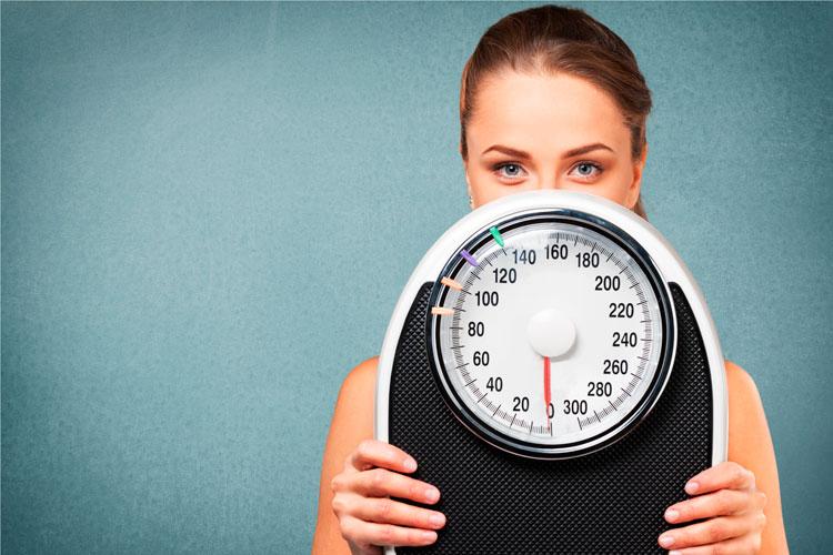 Entenda como o excesso de peso pode prejudicar seu organismo 