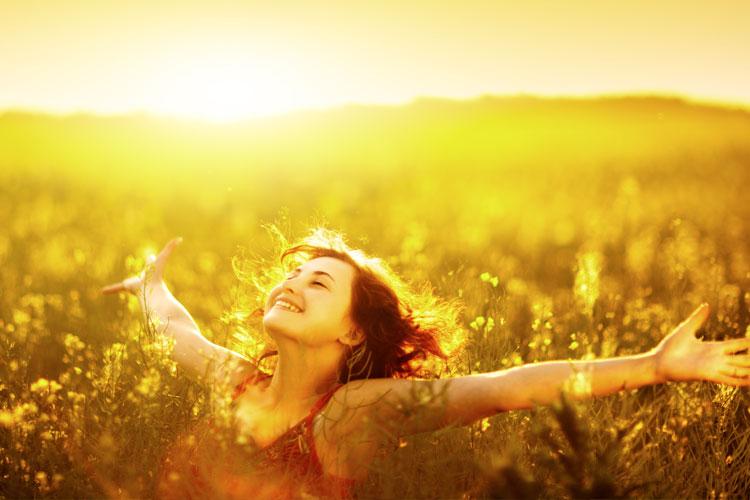 Descubra quais são os 23 segredos que podem te ajudar a atrair prosperidade para a sua vida. Confie neles e seja muito feliz!
