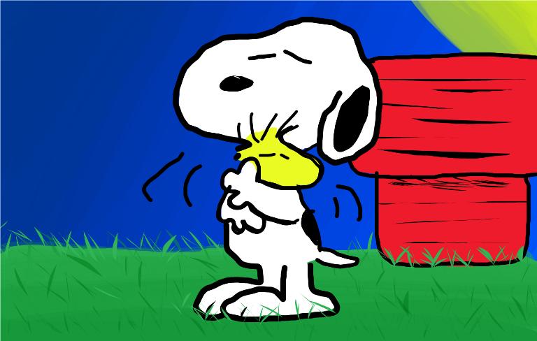 Saiba tudo sobre a raça do Snoopy, o Beagle dos cartoons 