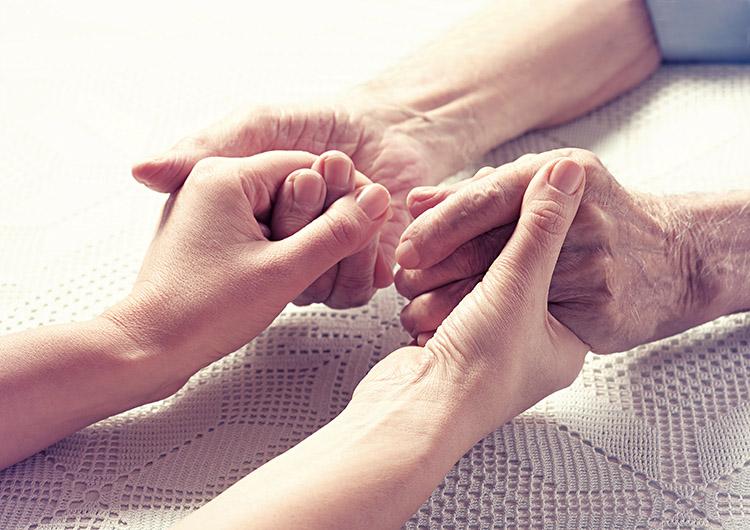 A seguir listamos 3 passos para prevenir os efeitos da artrite e da artrose, mantendo a qualidade das articulações por toda a vida!