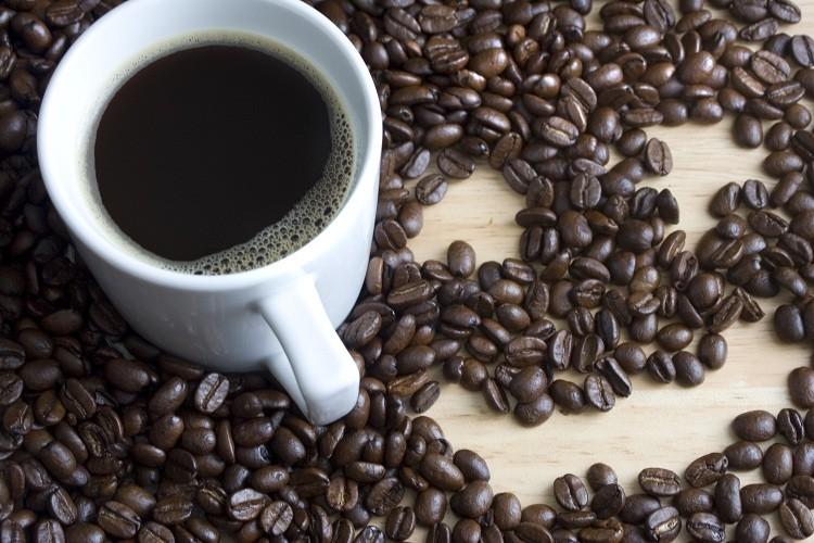 Beba café para proteger o coração e prevenir tumores! 
