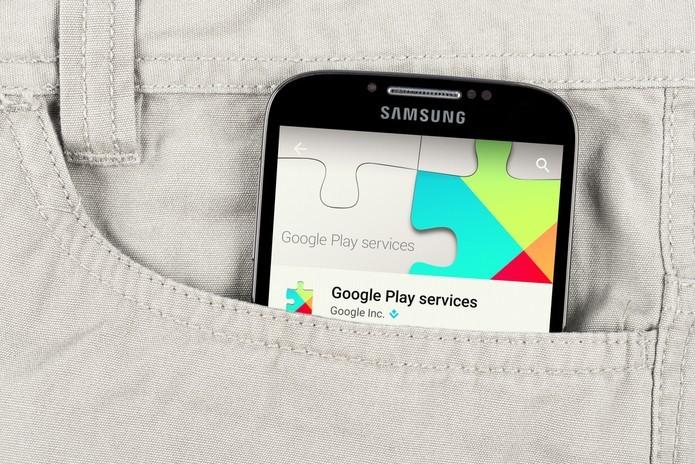 Google Play: baixe e gerencie aplicativos na loja virtual 
