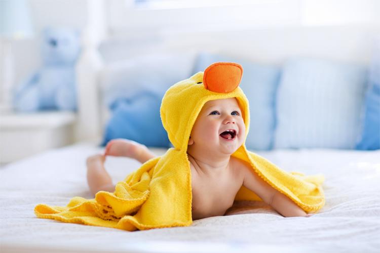 Além dos cuidados básicos com bebês no sol, sabemos que problemas respiratórios podem afetar os pequenos nessa época. Confira como minimizar seus efeitos.