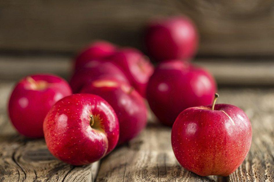 Diabetes: saiba quais frutas podem ser consumidas por quem sofre do problema 