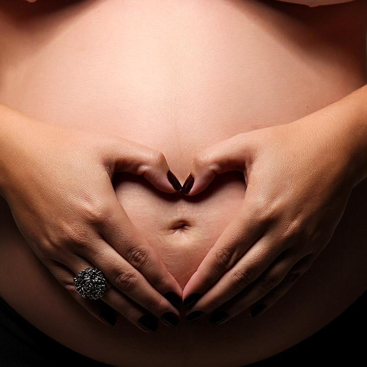 5 mitos e verdades sobre gravidez que precisam ser conhecidos 