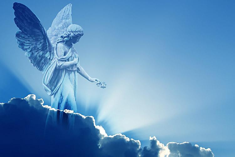 Saiba qual é o anjo guardião do seu signo e como atrair o seu protetor 