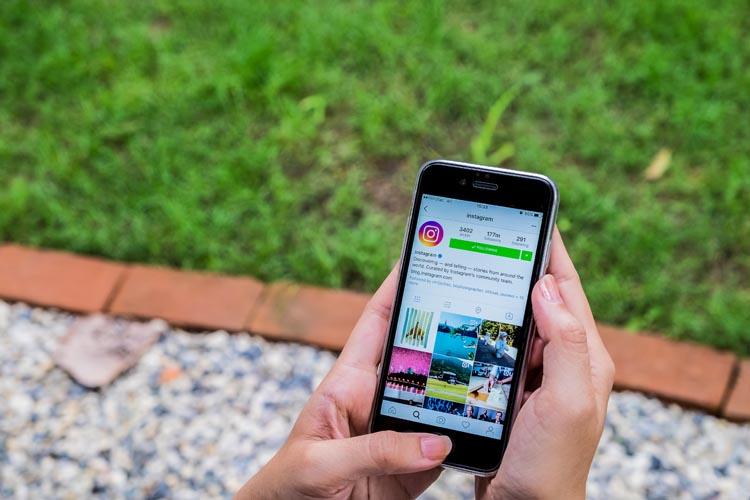 Instagram: conheça alguns recursos e aproveite a rede social 