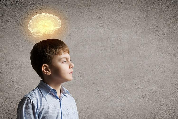 A capacidade de raciocinar envolve diferentes processos, descubra quais são eles e conheça os sete tipos de raciocínio que seu cérebro é capaz de fazer