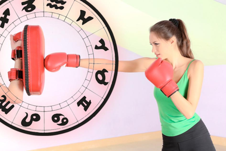 Quer começar a praticar alguma atividade física ou esporte? Confira os exercícios para os signos indicados pela Astrologia e mexa-se!