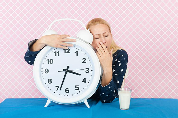 3 doenças que podem ter o cansaço como sintoma 