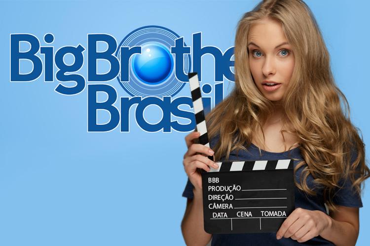 Quer saber quem você seria no Big Brother Brasil? Os astros contam como cada signo agiria na casa mais vigiada do país. Confira!