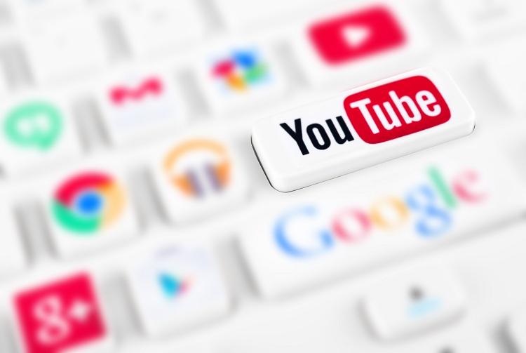 YouTube: aprenda como fazer o download de vídeos do site 