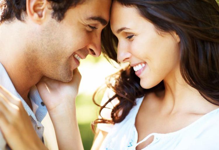 5 passos que vão te ajudar a ter um relacionamento muito melhor 