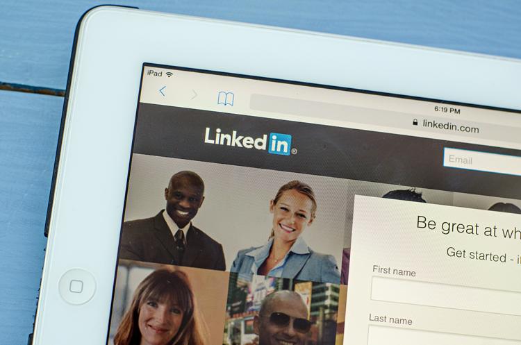 LinkedIn: dicas para interagir e conseguir visibilidade na rede social 