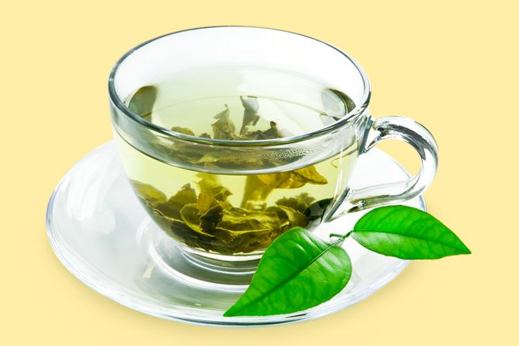 Se você ainda tem dúvida sobre os benefícios do chá verde, desvendamos todos os mistérios com ajuda de especialistas na erva. Confira!