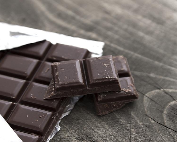 Cacau: benefícios do fruto e do chocolate vão muito além do seu sabor 