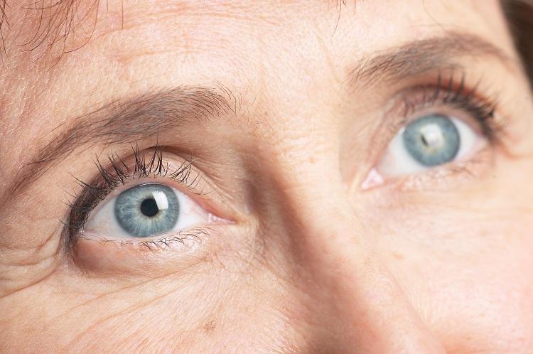 O glaucoma é a doença que mais causa cegueira irreversível no Brasil. Veja por que é importante descobrir durante os estágios iniciais!