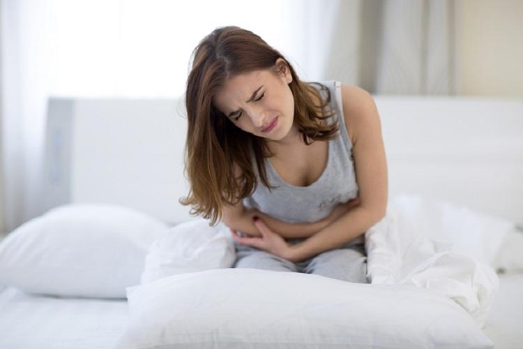 Úlcera: saiba como ela se forma e como diagnosticá-la 