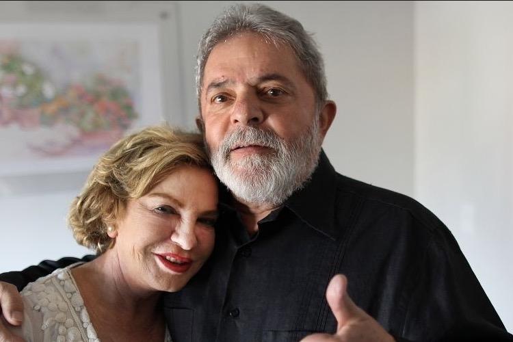 Marisa Letícia, ex-primeira dama, foi diagnosticada com trombose venosa profunda nesta terça (31.01). Saiba como prevenir, diagnosticar e tratar a doença
