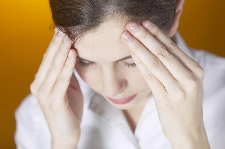 4 dicas poderosas para lidar com o estresse no trabalho! 
