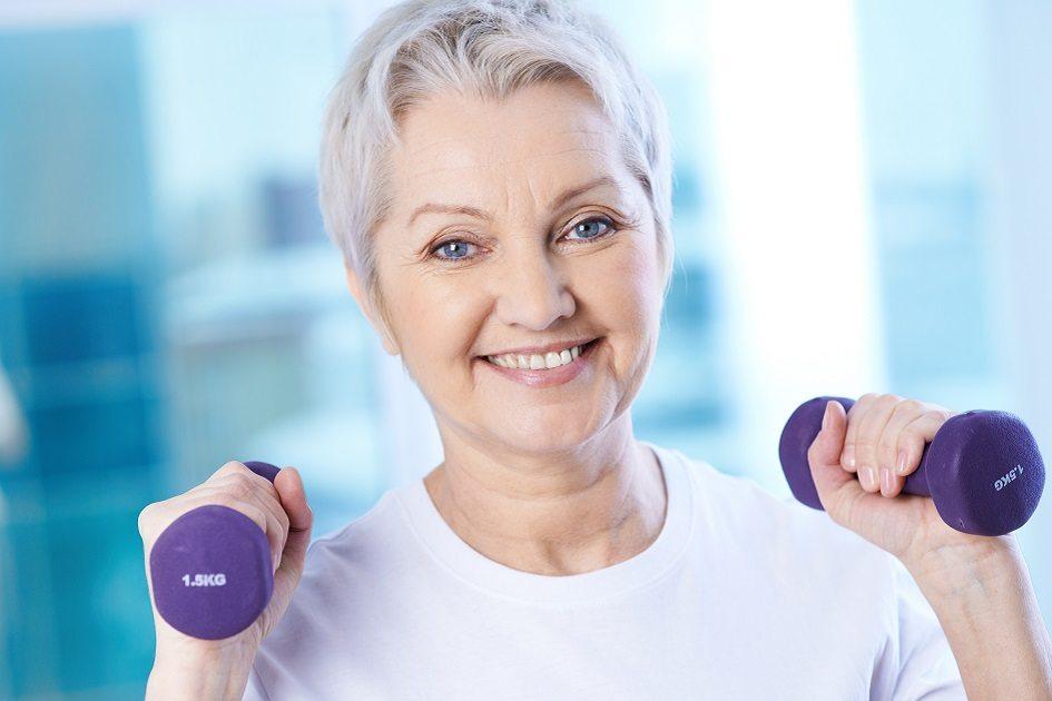 Osteoporose: veja recomendações para manter os ossos firmes e fortes 