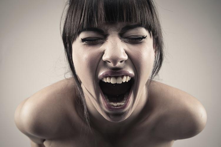 Ansiedade excessiva: cinco doenças que podem ser causadas 