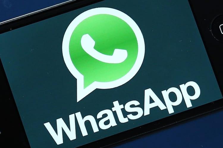 WhatsApp: como reduzir os downloads para economizar no plano de dados 