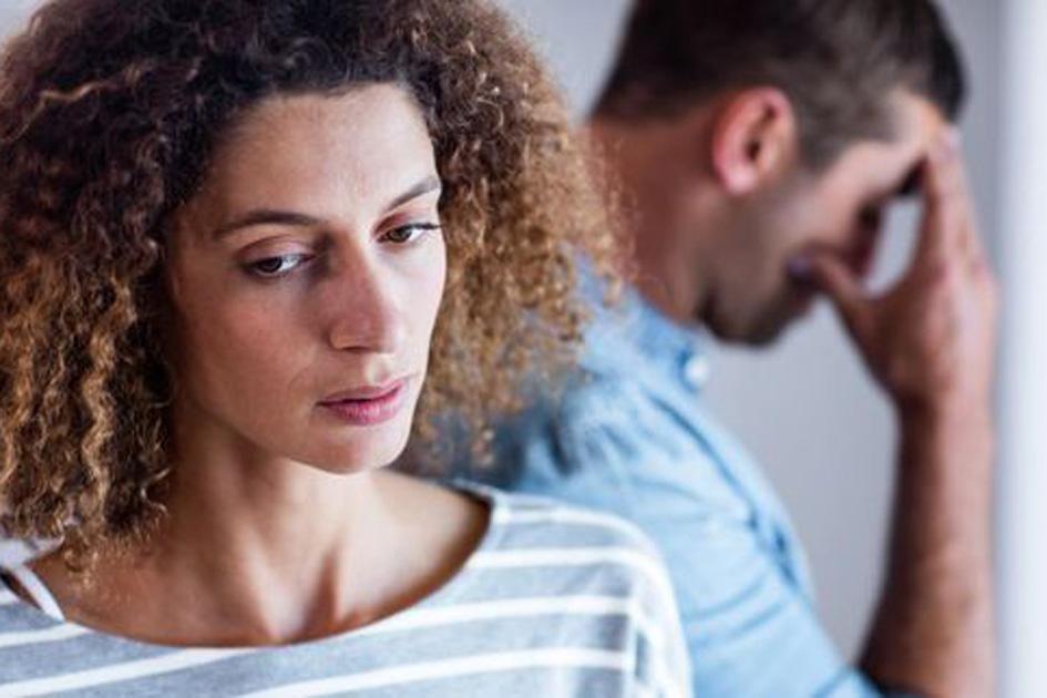 10 hábitos que podem desgastar o seu relacionamento 