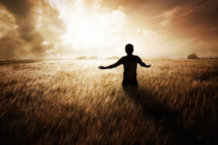 Espiritismo: como é o dia a dia no mundo espiritual? 