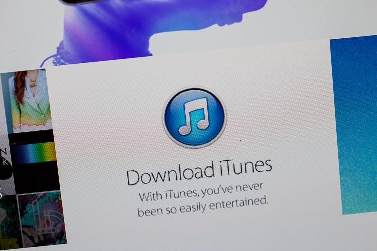 iTunes no computador: saiba as vantagens de conectar seu dispositivo 