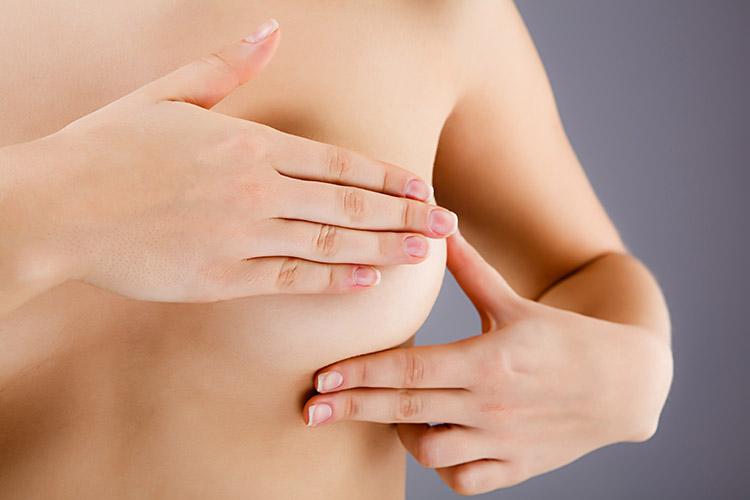 Tudo o que você precisa saber sobre redução de mama 