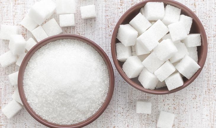 Quais são os malefícios do açúcar para a saúde? Descubra! 