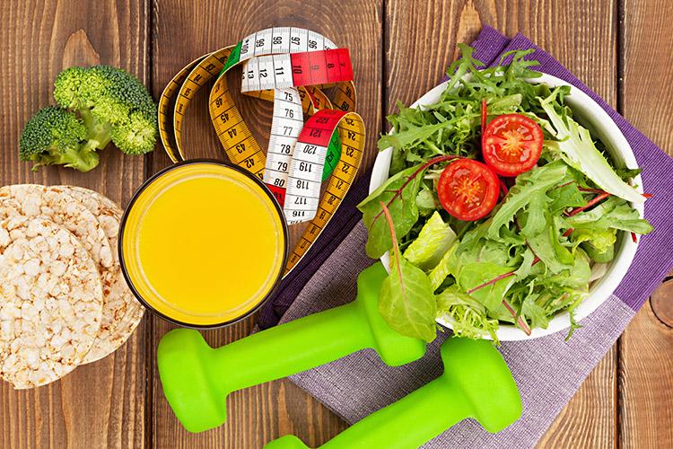 Dos hábitos saudáveis aos mitos que nos contaram: confira as principais dúvidas sobre alimentação esclarecidas por profissionais