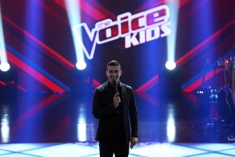Nesse domingo (26.03) rolou a semifinal do The Voice Kids Brasil e o programa foi bem emocionante! Confira tudo o que rolou