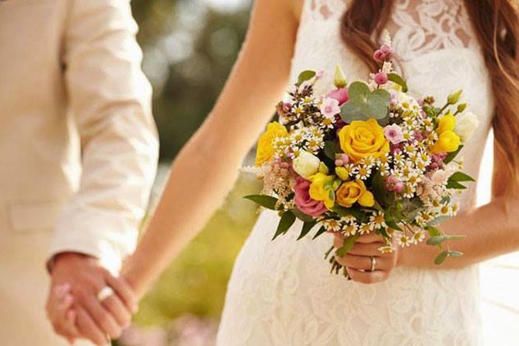 Casamento no campo: confira 22 ideias de lugares, decorações, vestidos de noivas e buffets para essa ocasião tão especial!
