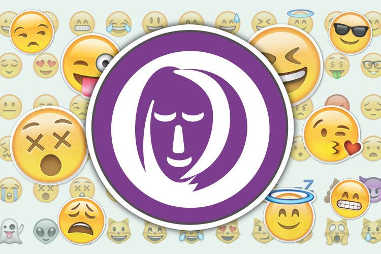 Qual é o emoji de Virgem? Vem descobrir agora! 