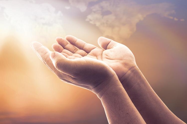 10 conselhos e lições do Espiritismo para ter mais luz em sua vida 