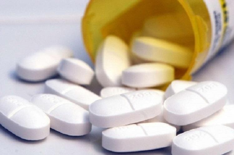 Ibuprofeno e o diclofenaco contribuem para o infarto, diz estudo 