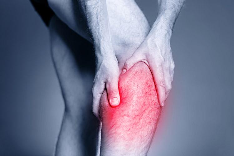 Gota: conheça a doença inflamatória que causa muita dor nas articulações 