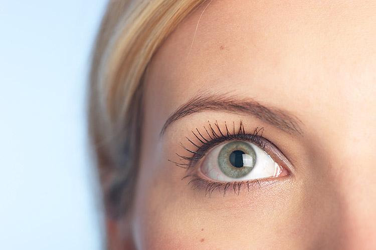 A saúde dos olhos é muito importante. Saiba mais sobre algumas doenças mais comuns que afetam a região, como terçol e conjuntivite!
