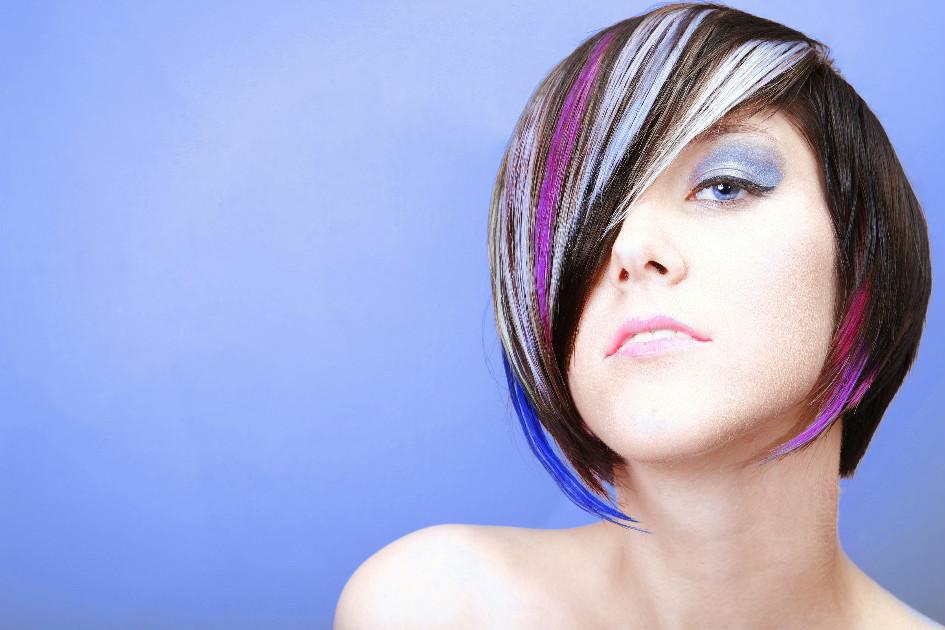 Bê-á-bá da coloração: descubra a técnica ideal para tingir o seu cabelo! 