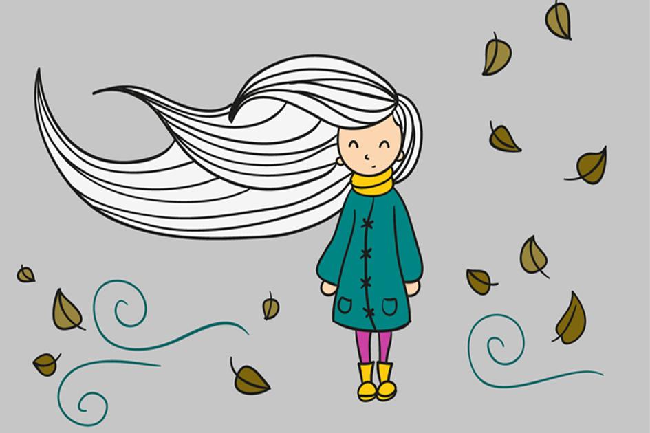 Para recuperar a vitalidade das madeixas antes de o frio chegar de vez, confira as dicas e aprenda como cuidar dos cabelos no inverno!