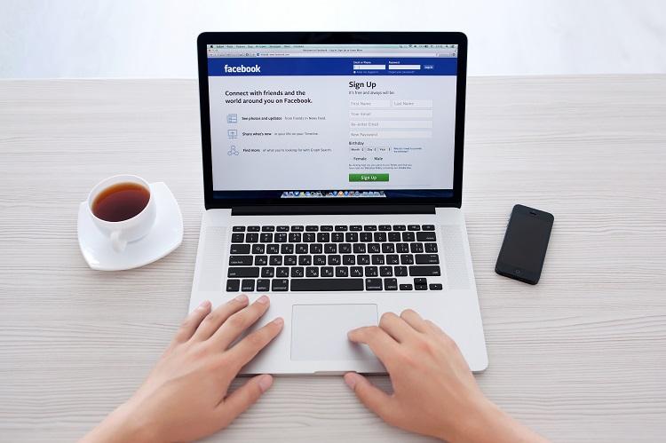 6 dicas para usar o Facebook a favor do seu negócio 